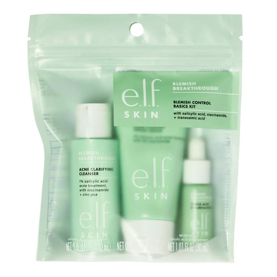 e-l-f-blemish-breakthrough-blemish-control-basics-kit-1