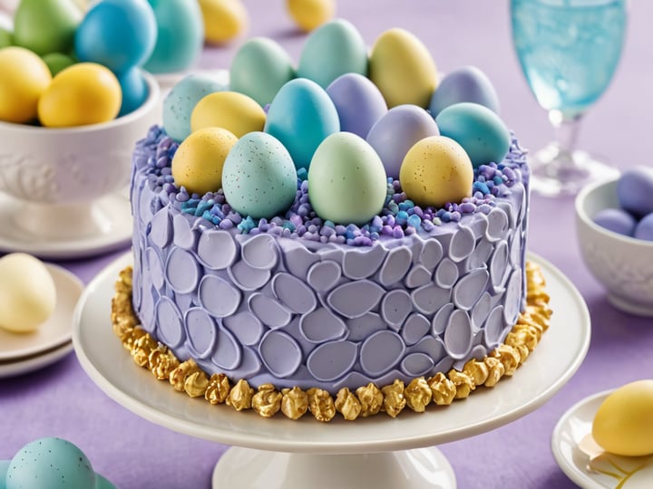 Robin-Eggs-Candy-4