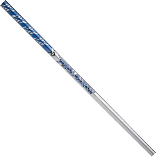 grafalloy-prolaunch-45-65-graphite-golf-wood-shafts-1