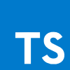 TypeScript