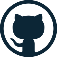 Semantic Release GitHub logo