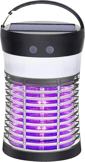 bug-zapper-electric-solar-mosquito-killer-for-indoor-outdoor-3000v-high-powered-pest-control-waterpr-1