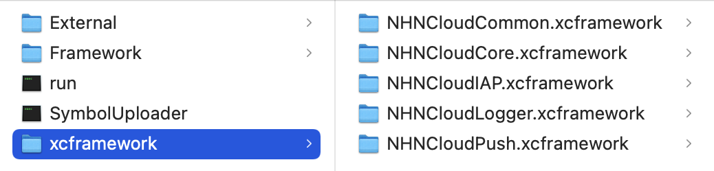 xcframework01