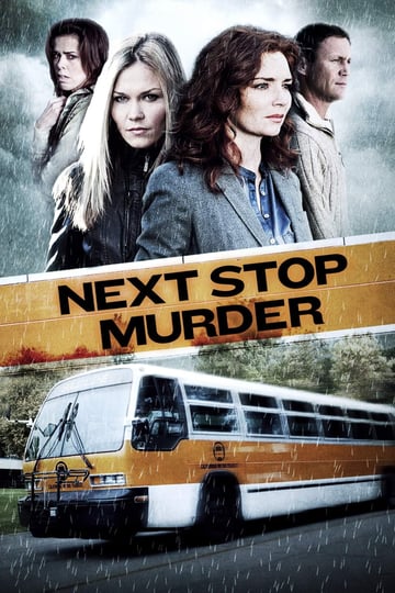 next-stop-murder-722511-1