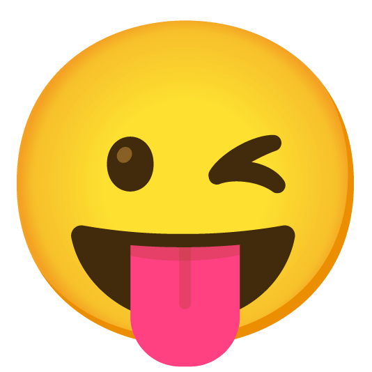 emoji