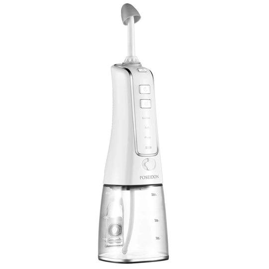 toilettree-products-nasal-irrigator-with-bonus-30-saline-packets-irrigation-for-sinus-relief-nose-cl-1