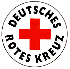 DRK Logo