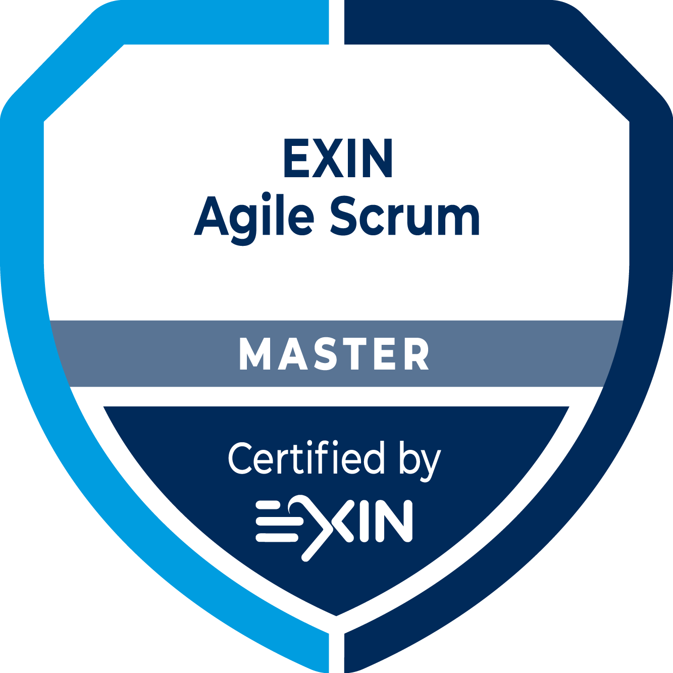 scrum-master
