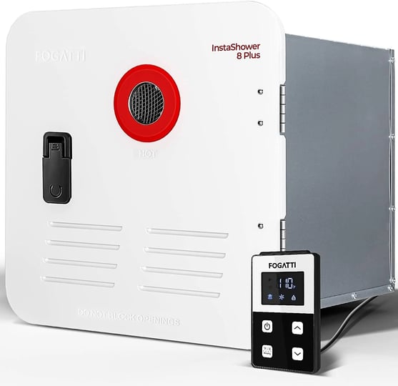 fogatti-rv-tankless-water-heater-2-9-gpm-gen-2-with-white-door-and-remote-controller-55000-btu-insta-1