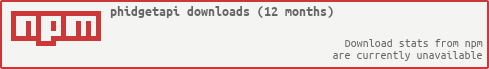 alt phidgetapi npm downloads