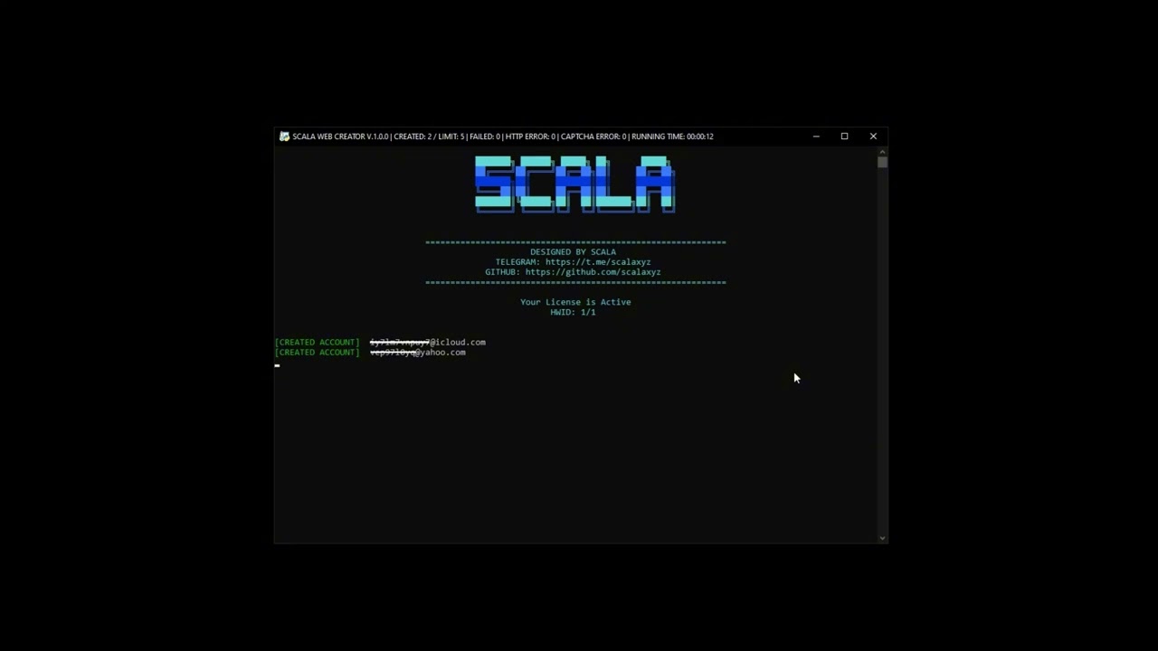 Watch Demo