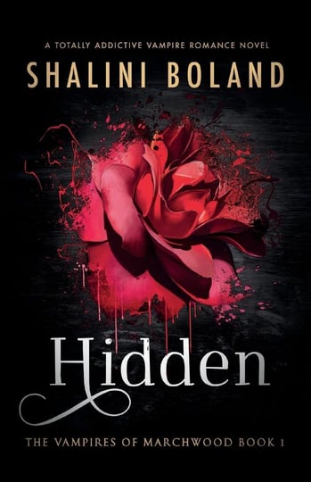 hidden-a-totally-addictive-vampire-romance-novel-book-1