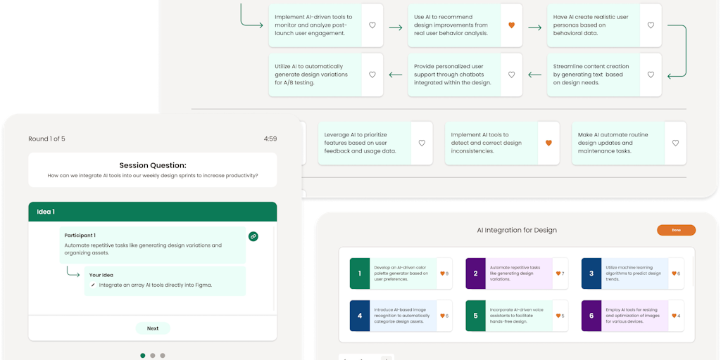 Brainwrite.io