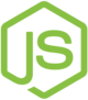 Node.js