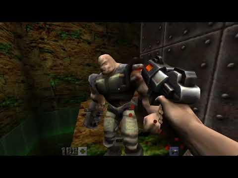 4k+ coordinates + flare