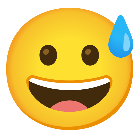 emoji