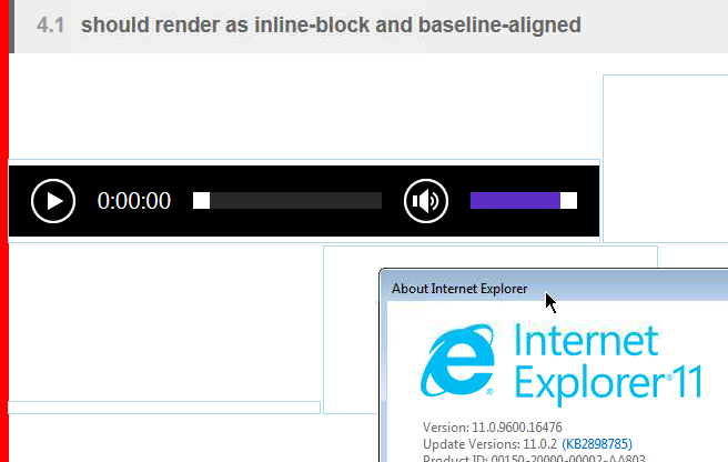 4 1-inline-block-ie11