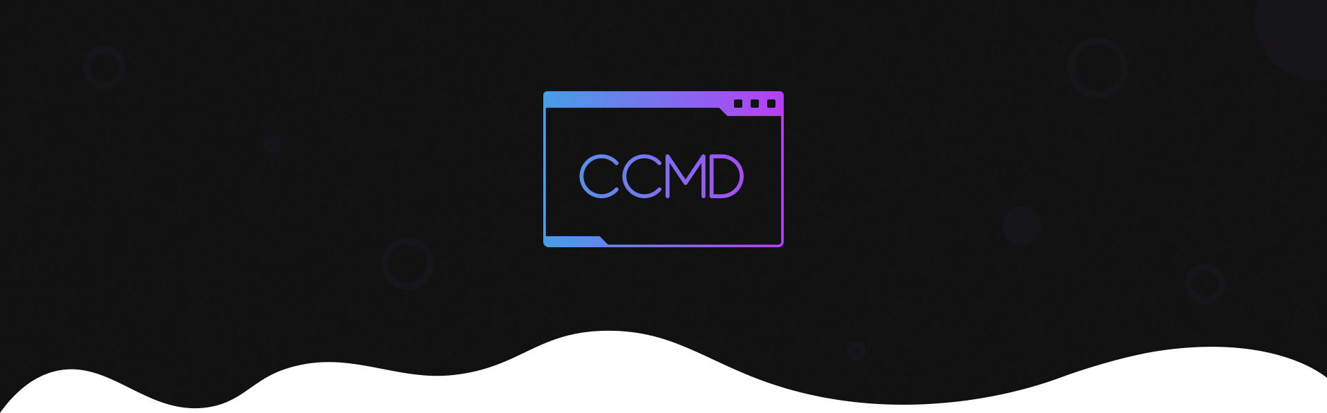 CitizensCMD Logo