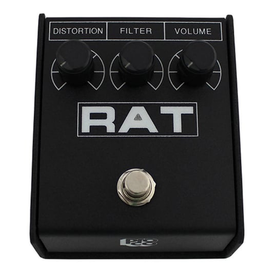 proco-rat2-distortion-pedal-1