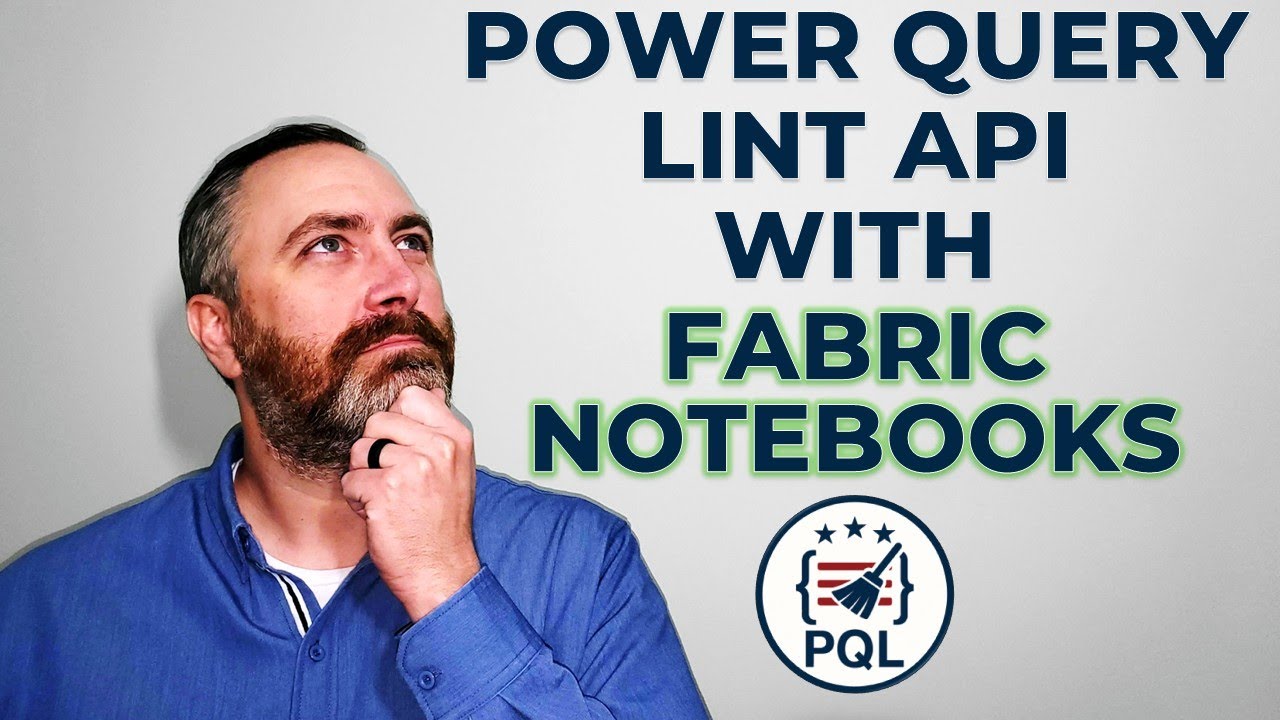 Watch the video tutorial