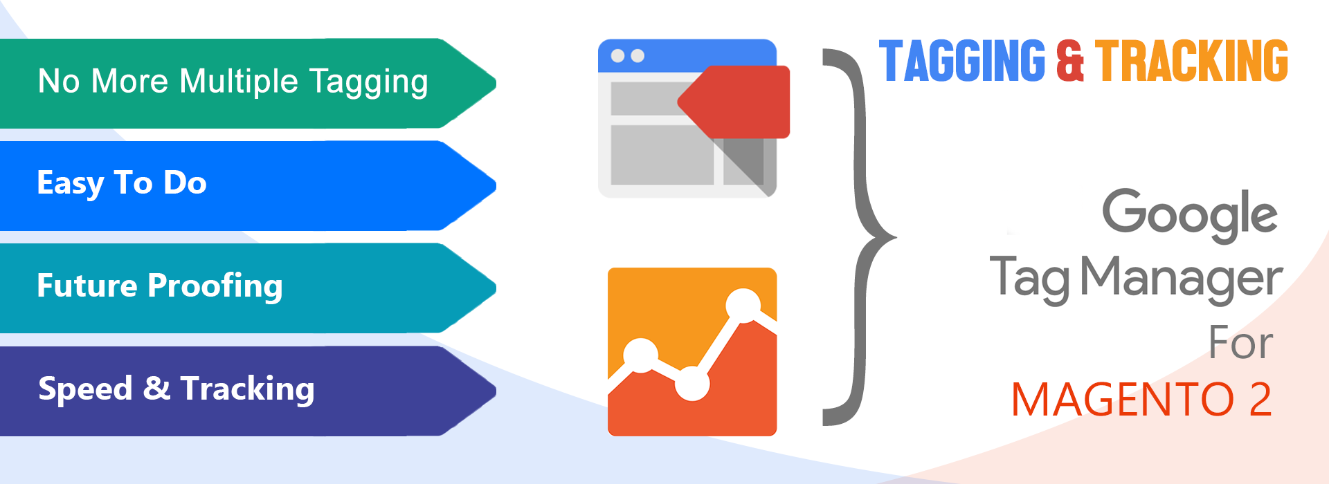 mageplaza google tag manager extension