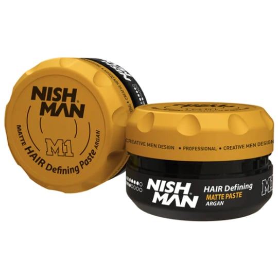 nishman-hair-styling-m1-defining-paste-100-ml-1