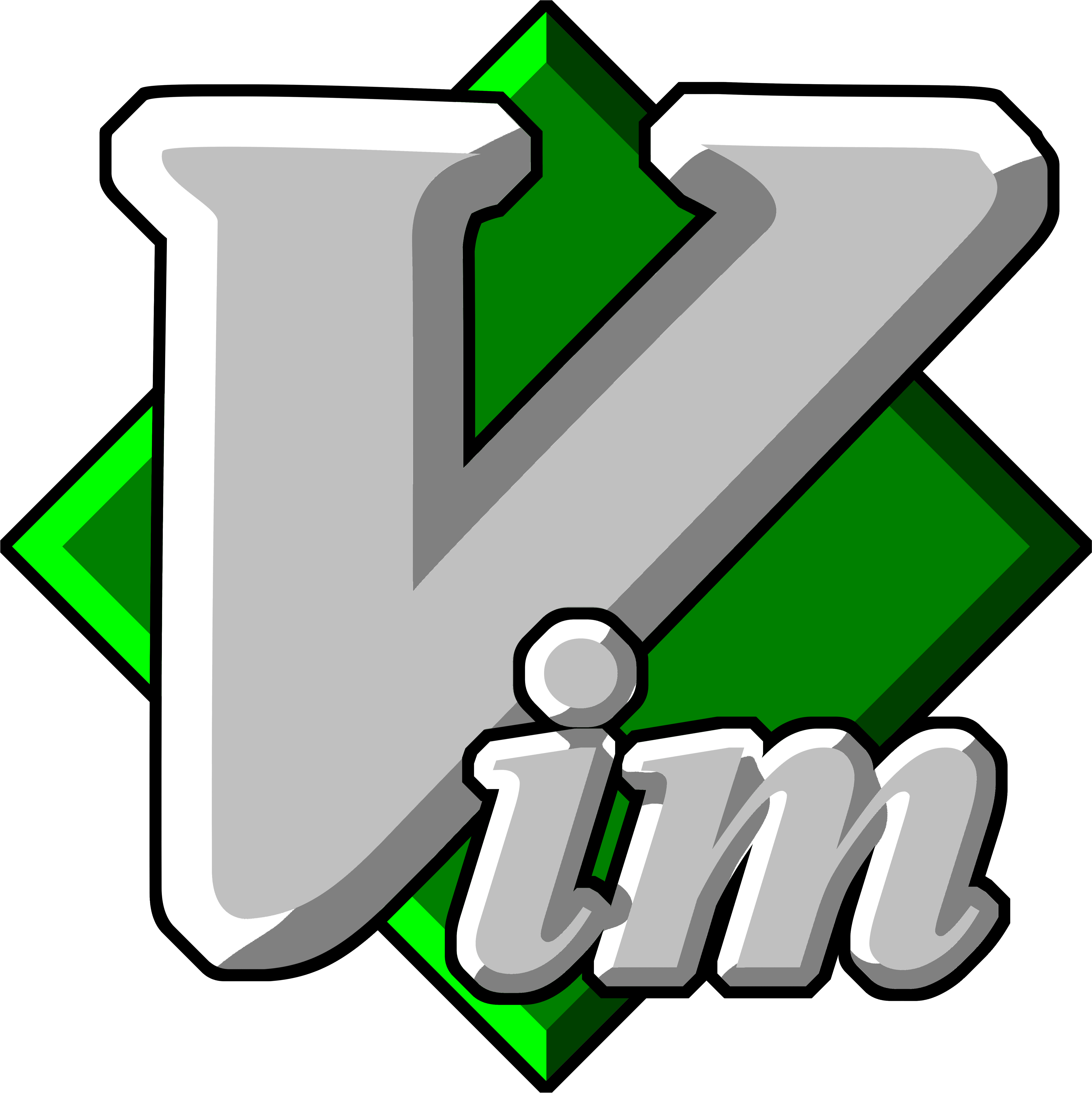 Vim