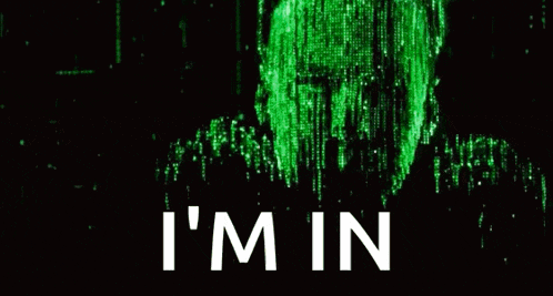 GIF