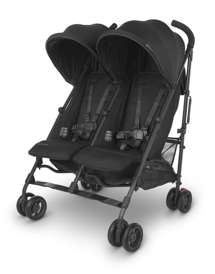 uppababy-g-link-stroller-v2-jake-1
