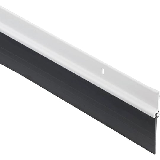 m-d-building-products-69648-door-sweep-with-seal-white-48-in-1