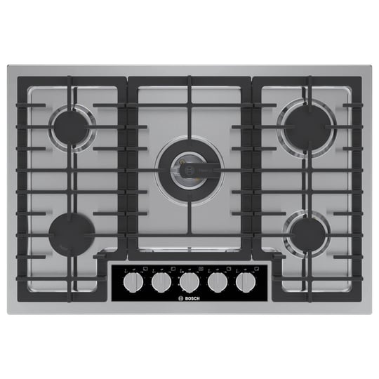 bosch-ngmp058uc-30-inch-benchmark-gas-cooktop-stainless-steel-1