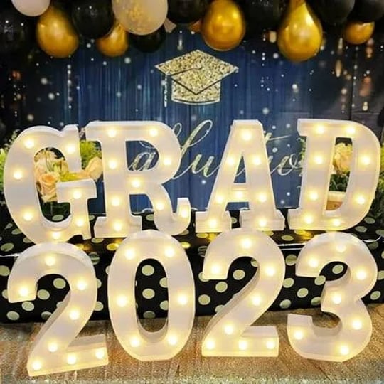 led-marquee-letter-lights-grad-2023-light-up-letter-numbers-3d-letters-for-graduation-party-decorati-1