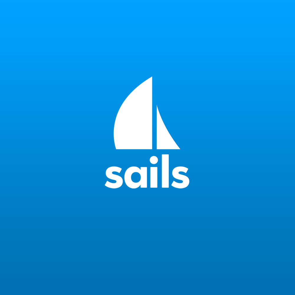 sails.jpg