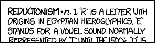 https://xkcd.com/1734