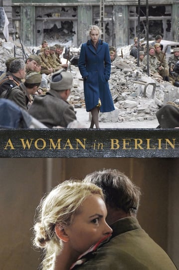 a-woman-in-berlin-1908690-1