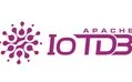 IoTDB