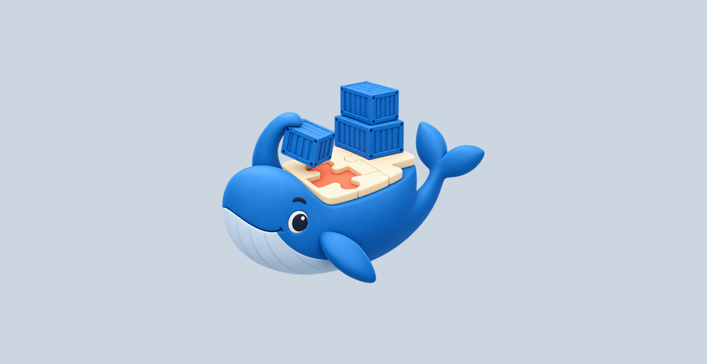Docker Practice Challenges