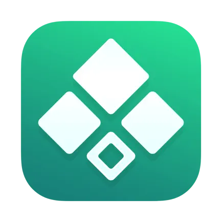 Widgy on App Store