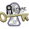 AuthMeReloaded-icon