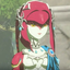 Mipha