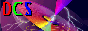 Anlucas Neocities