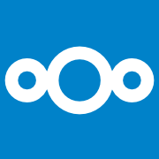 Nextcloud