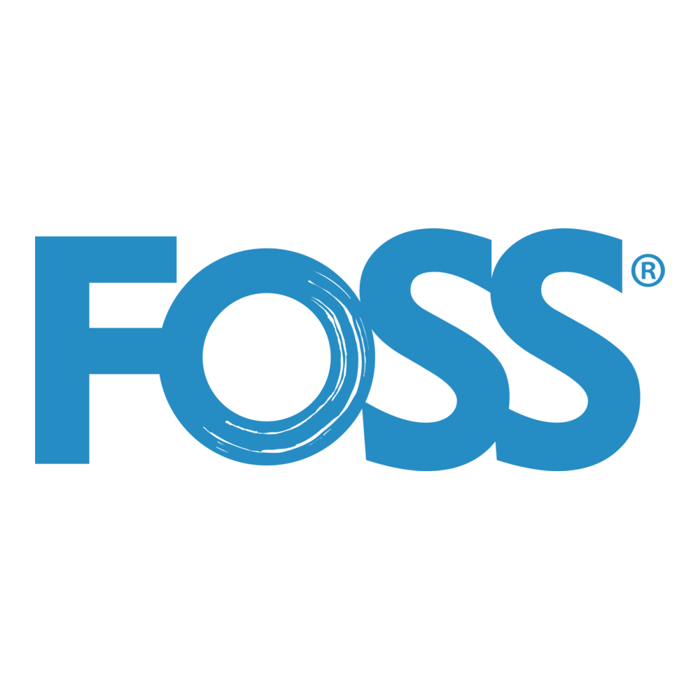 FOSS Image