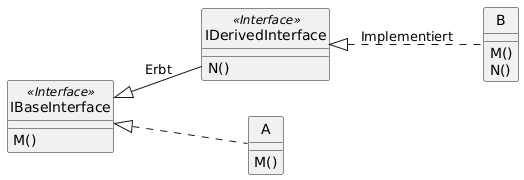 ClassStructure