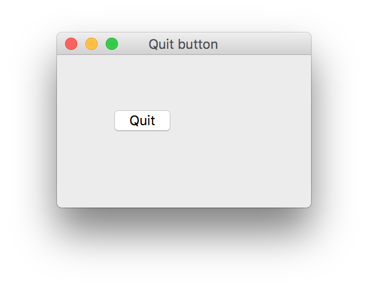snippet_quit.png