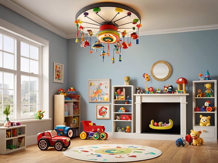 Imagination-Toys-4