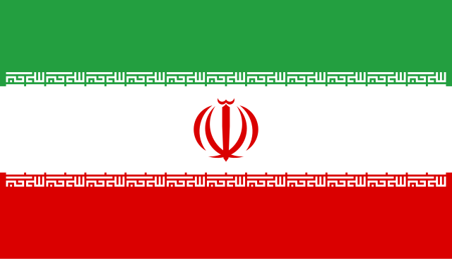 Iran_FLAG