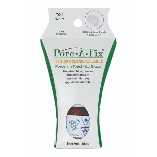 porc-a-fix-touch-up-repair-glaze-for-toto-cotton-white-to-1-1