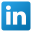 linkedin