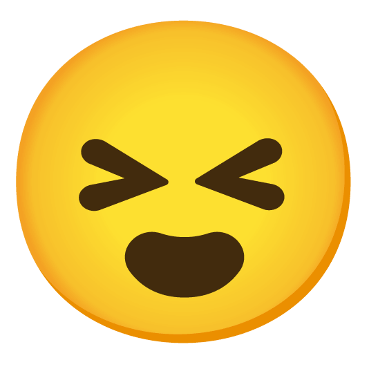 emoji